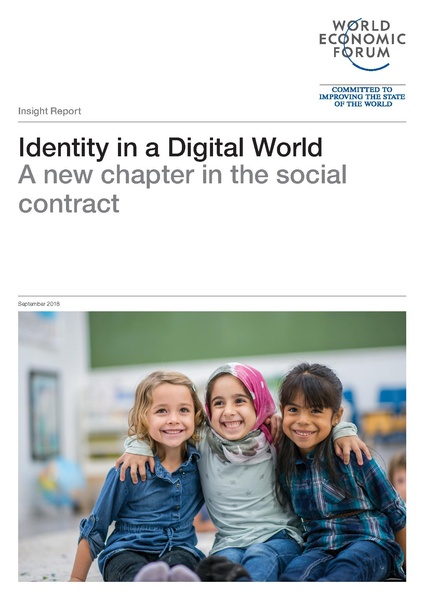 File:WEF INSIGHT REPORT Digital Identity.pdf