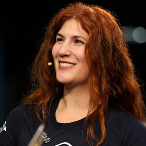 Aileen Gemma Smith.jpeg