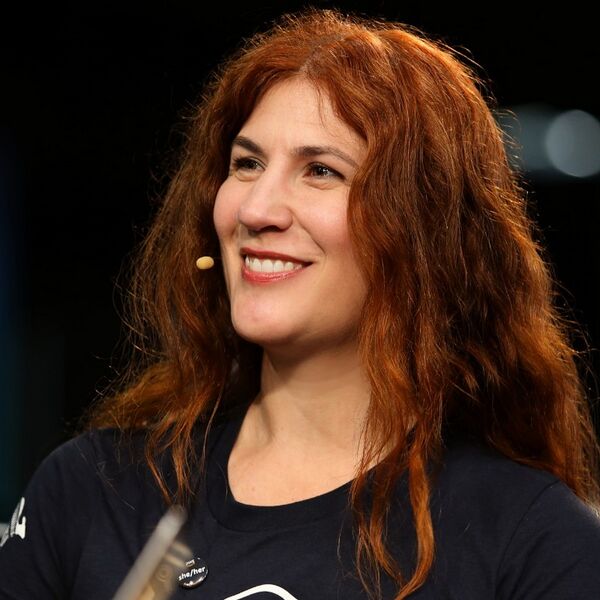 File:Aileen Gemma Smith.jpeg