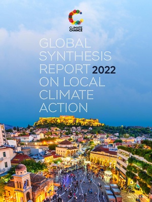 Bt2022 eng complet vdef v2.pdf