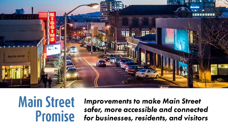 File:Welcome to Vancouver WA.pdf