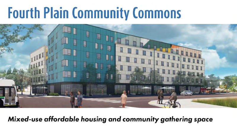 File:Welcome to Vancouver WA.pdf