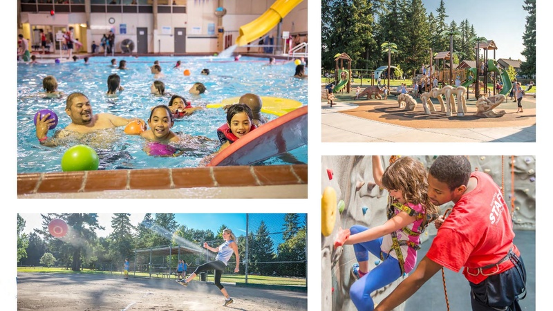 File:Welcome to Vancouver WA.pdf