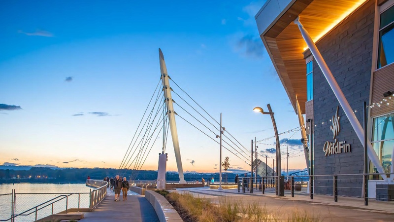 File:Welcome to Vancouver WA.pdf