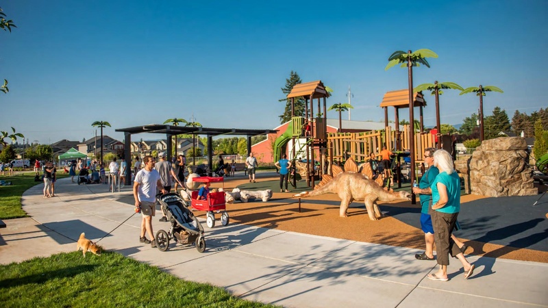 File:Welcome to Vancouver WA.pdf