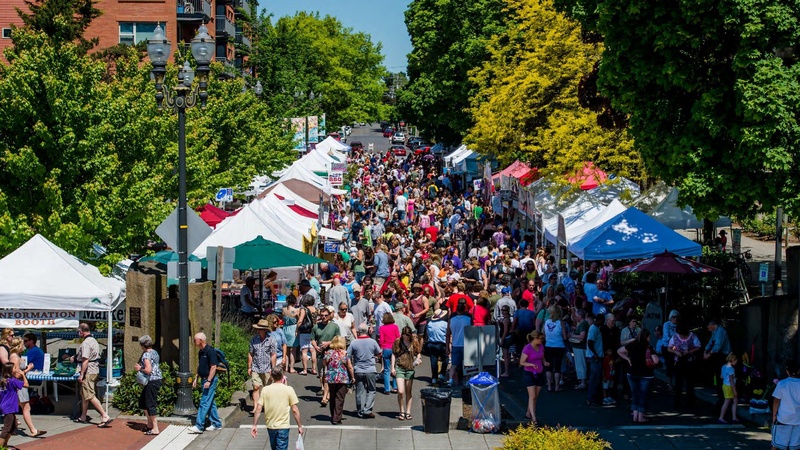 File:Welcome to Vancouver WA.pdf