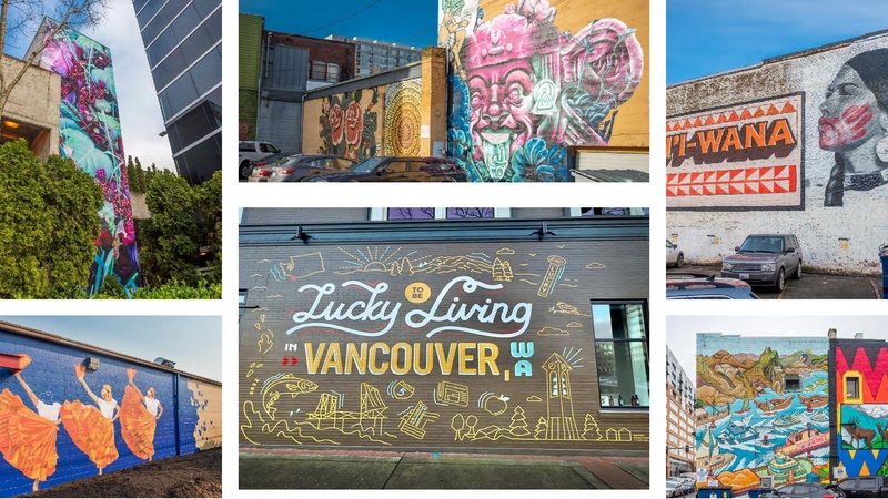 File:Welcome to Vancouver WA.pdf