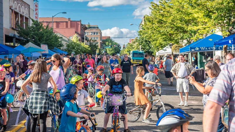 File:Welcome to Vancouver WA.pdf