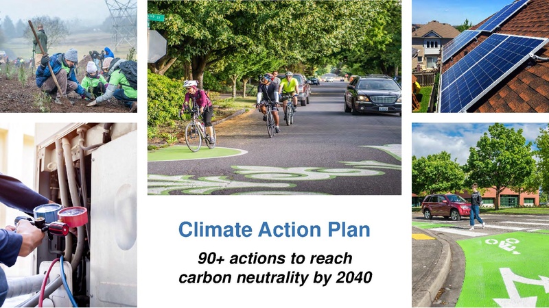 File:Welcome to Vancouver WA.pdf