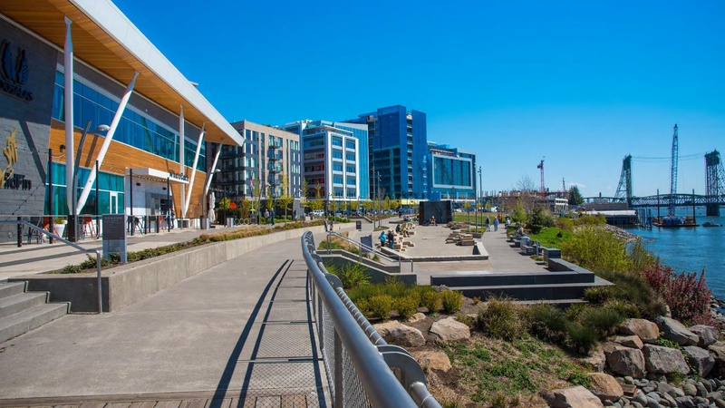 File:Welcome to Vancouver WA.pdf