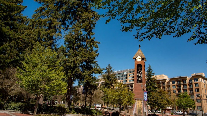 File:Welcome to Vancouver WA.pdf