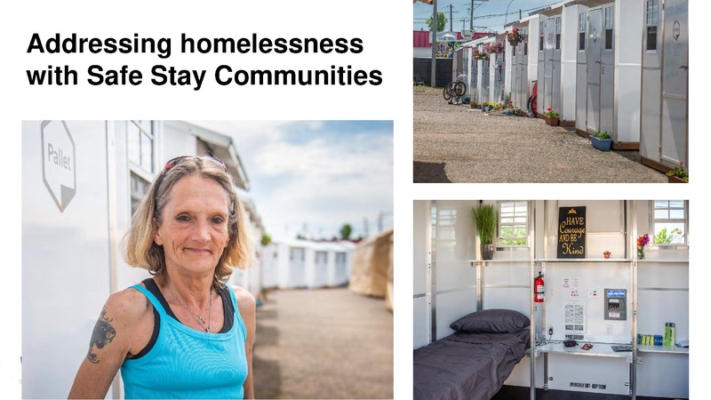 File:Welcome to Vancouver WA.pdf