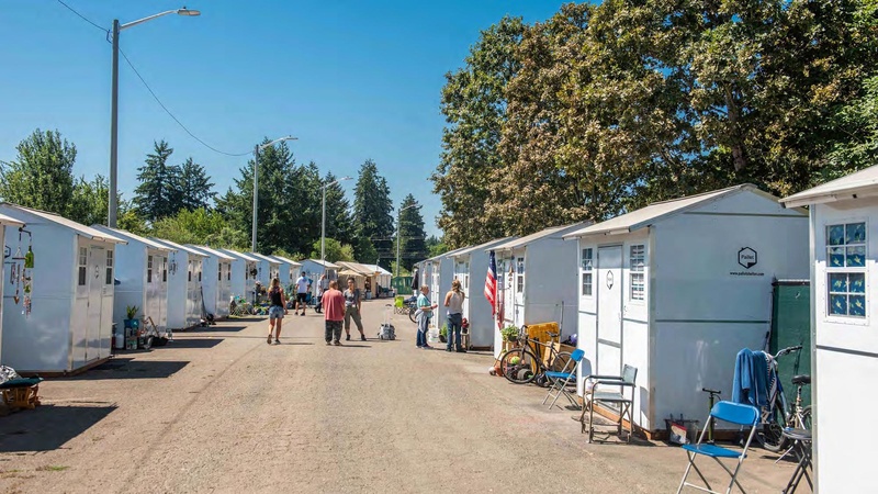 File:Welcome to Vancouver WA.pdf