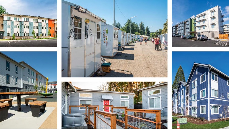 File:Welcome to Vancouver WA.pdf