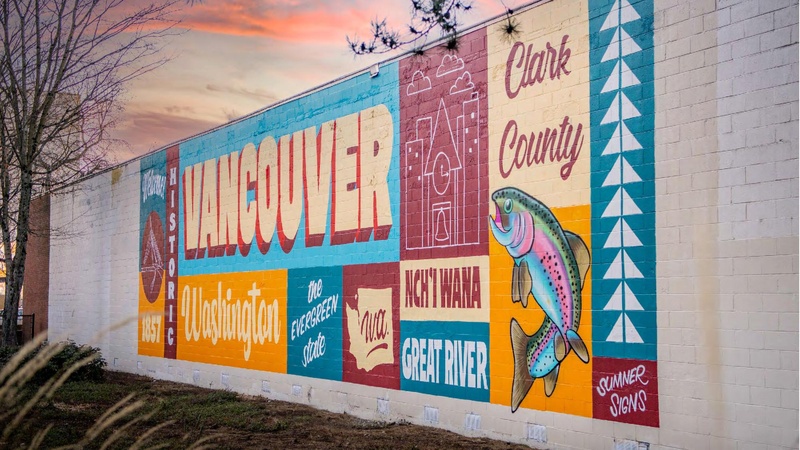 File:Welcome to Vancouver WA.pdf