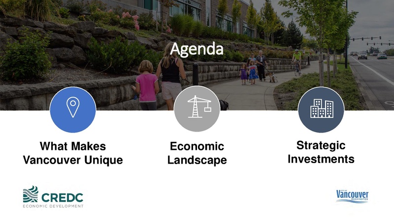 File:Welcome to Vancouver WA.pdf