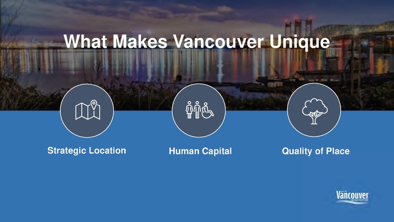 File:Welcome to Vancouver WA.pdf