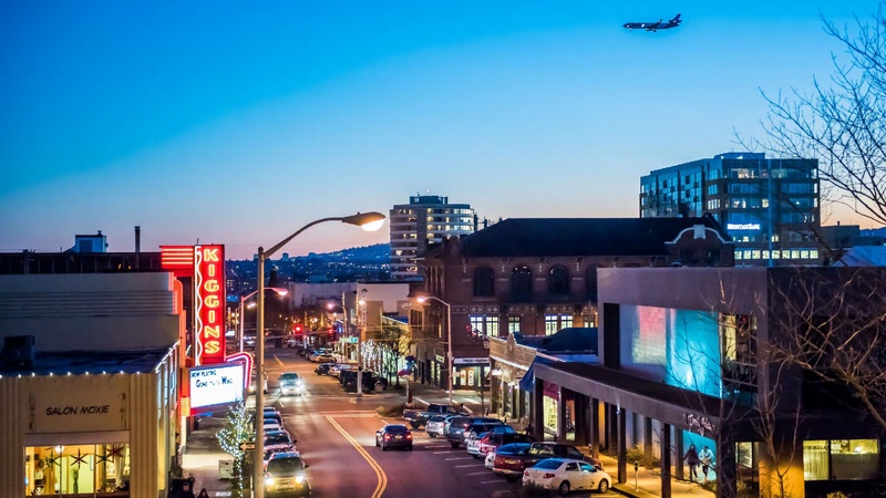 File:Welcome to Vancouver WA.pdf