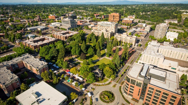 File:Welcome to Vancouver WA.pdf