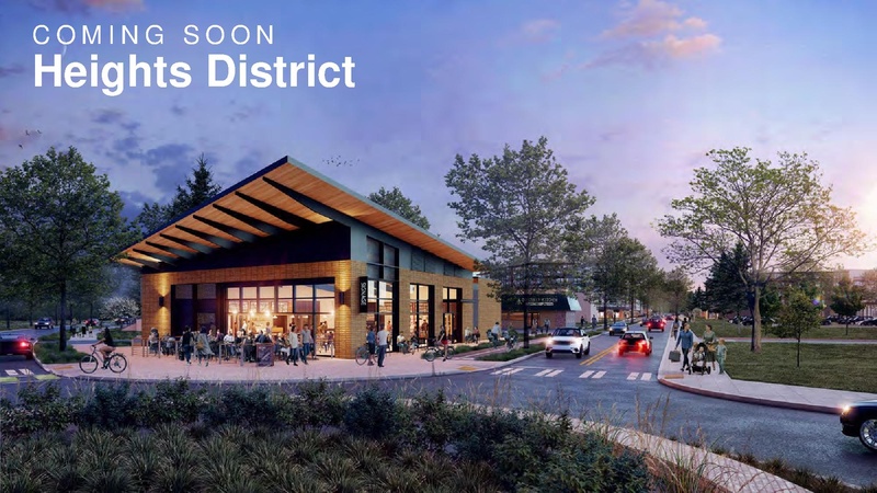 File:Welcome to Vancouver WA.pdf