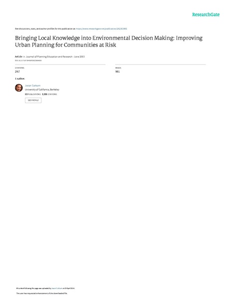 File:Bringing Local Knowledge into Environmental Decisi.pdf