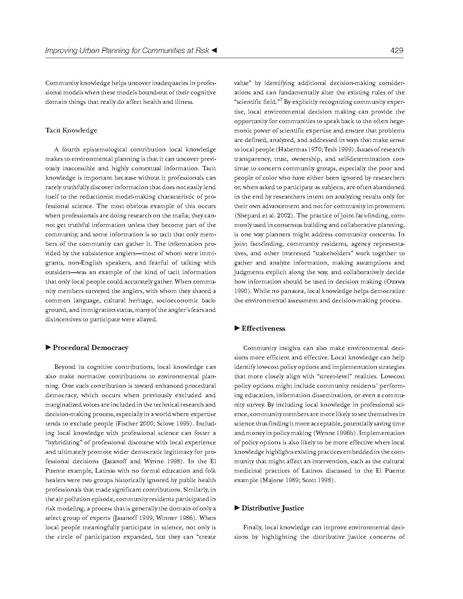 File:Bringing Local Knowledge into Environmental Decisi.pdf