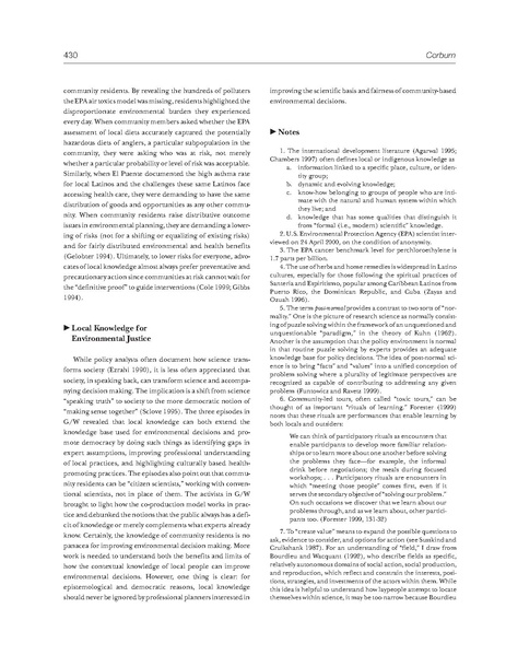 File:Bringing Local Knowledge into Environmental Decisi.pdf