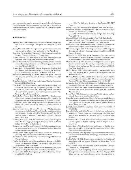 File:Bringing Local Knowledge into Environmental Decisi.pdf