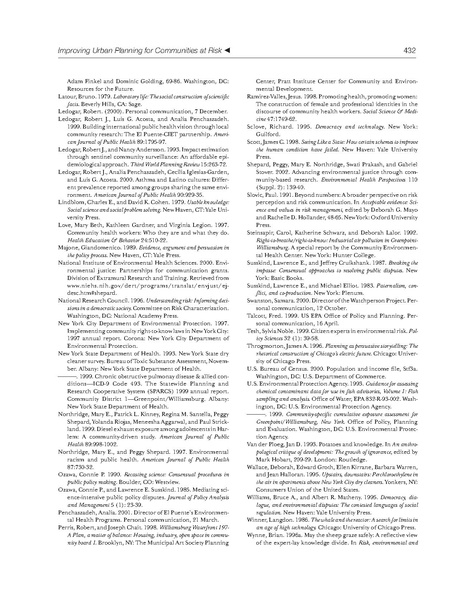 File:Bringing Local Knowledge into Environmental Decisi.pdf