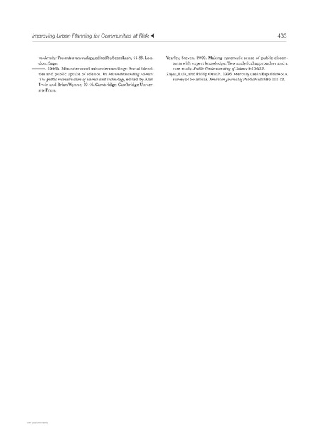 File:Bringing Local Knowledge into Environmental Decisi.pdf