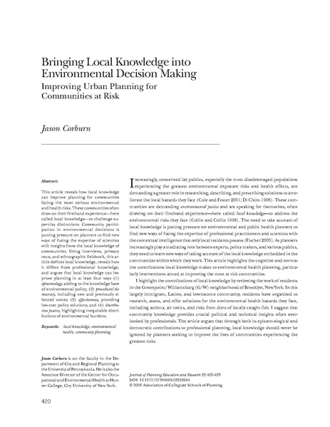 File:Bringing Local Knowledge into Environmental Decisi.pdf