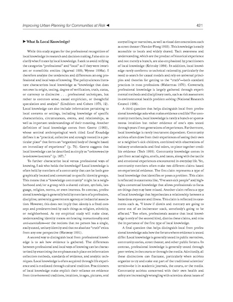 File:Bringing Local Knowledge into Environmental Decisi.pdf