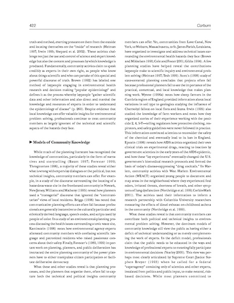 File:Bringing Local Knowledge into Environmental Decisi.pdf