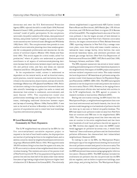 File:Bringing Local Knowledge into Environmental Decisi.pdf