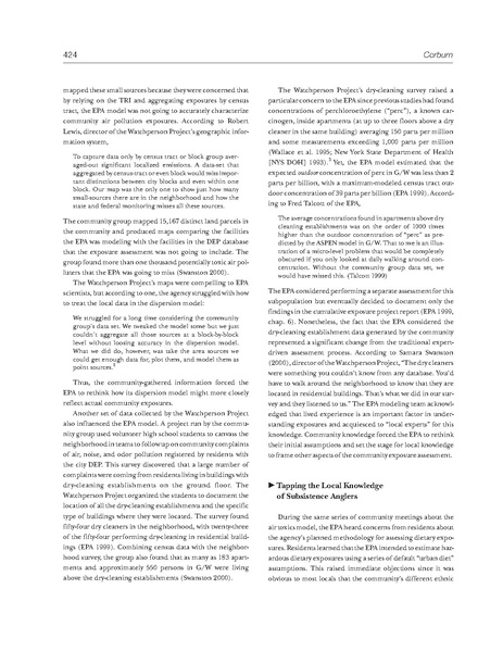 File:Bringing Local Knowledge into Environmental Decisi.pdf