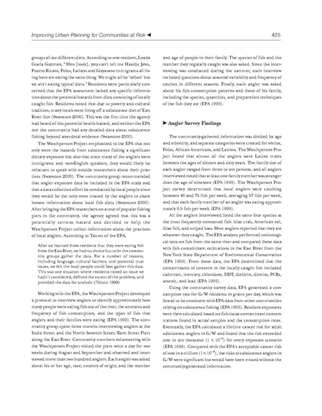 File:Bringing Local Knowledge into Environmental Decisi.pdf