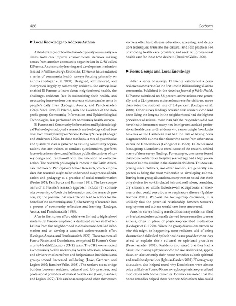 File:Bringing Local Knowledge into Environmental Decisi.pdf