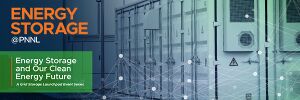 EnergyStorage@PNNL.jpg
