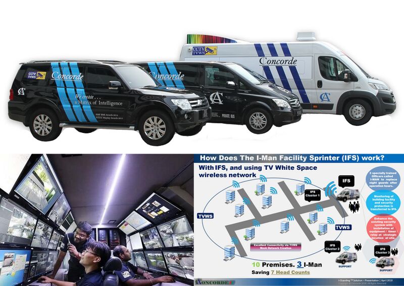 File:C--Users-argen-Desktop-GCTC Wiki-IFS.jpg