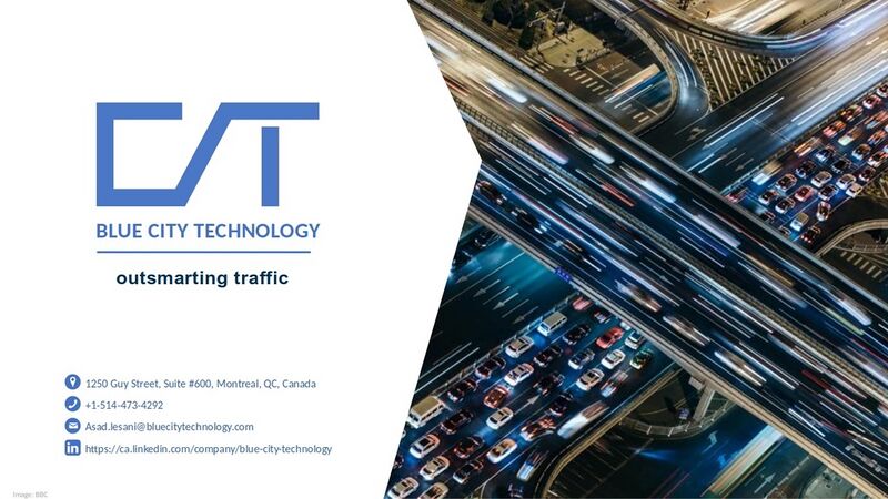 File:Bluecitytechnologie Webinar.jpg