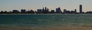 Buffalo Skyline1.jpg