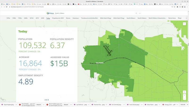 File:Hillsboro Today.jpg