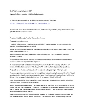 Japan-2017-Debrief-notes.pdf
