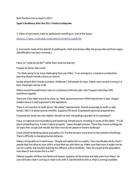 File:Japan-2017-Debrief-notes.pdf
