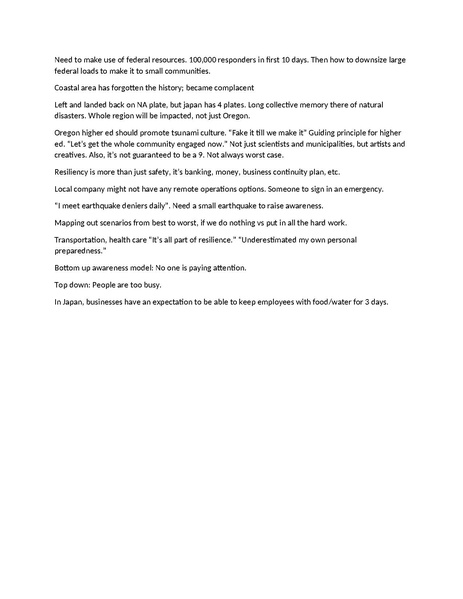 File:Japan-2017-Debrief-notes.pdf