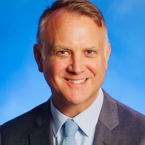 File:Jason Johnson.jpeg