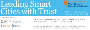 LeadingSmartCitieswithTrust.jpg