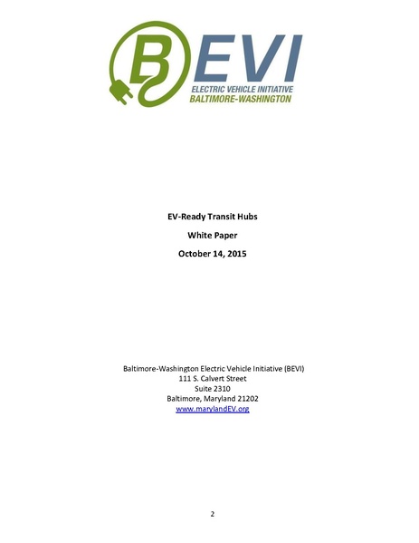 File:Oct 2015 Transit hub white paper copy.pdf