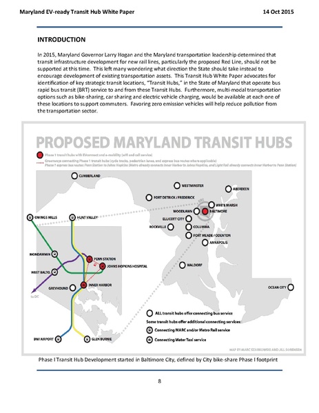 File:Oct 2015 Transit hub white paper copy.pdf