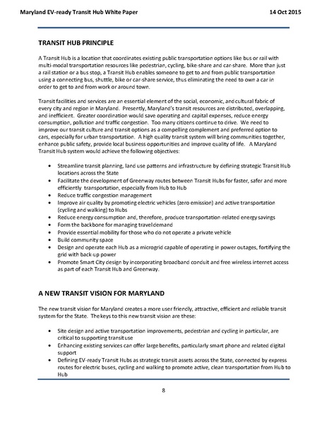 File:Oct 2015 Transit hub white paper copy.pdf